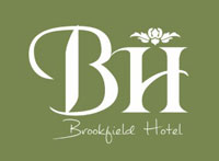 Brookfield Hotel
