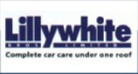 Lillywhite Bros. Ltd