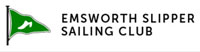 Emsworth Slipper Sailing Club