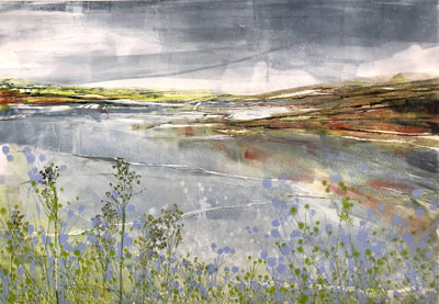 Julie Turner