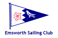 Emsworth Sailing Club