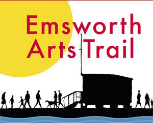 Emsworth Arts Trail