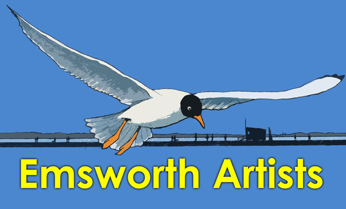 Emsworth Artists